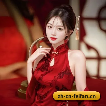 关于我们 - 体育资讯内容服务 - Feifan