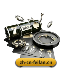 全流程数字化观赛陪伴,分析有据可依